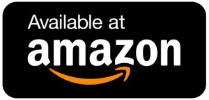 AMAZON-LOGO-1