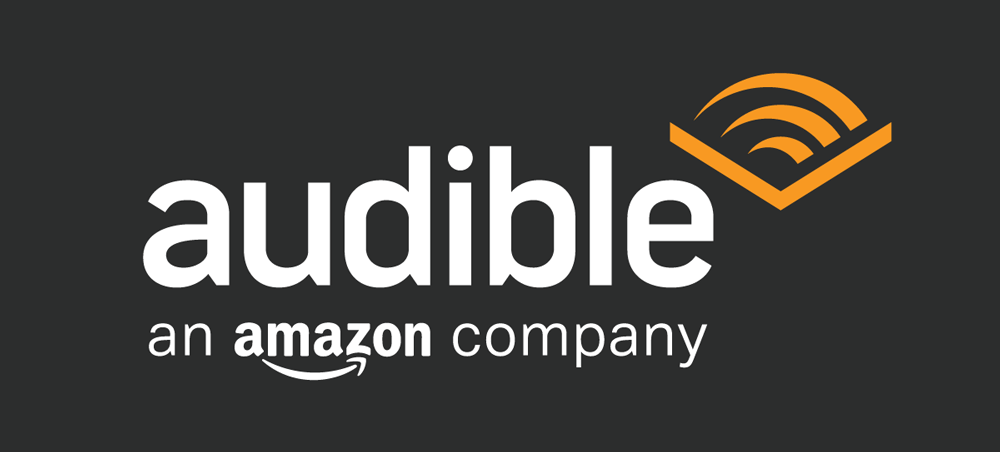audible_logo_detail