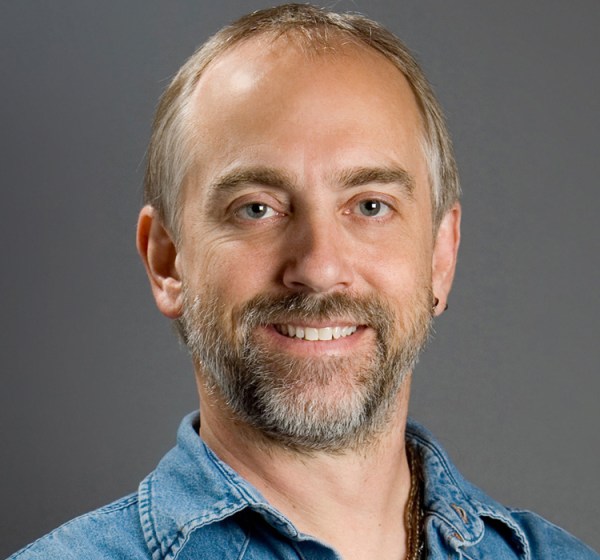 RichardGarriott